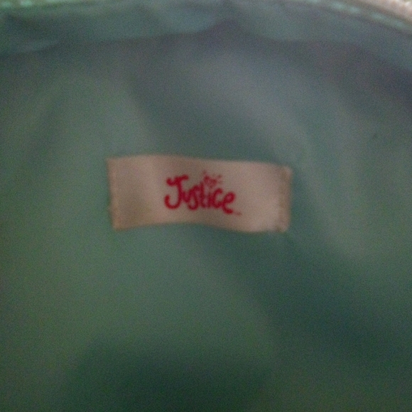 Kids backpack - Picture 5 of 6